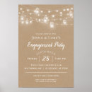 Search for string lights wedding signs Elegant