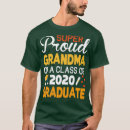Search for super grandma tshirts Funny sayings