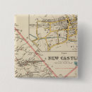 Search for towns badges Col