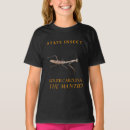 Search for praying girls clothing Insect