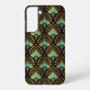 Search for pattern samsung cases Gold