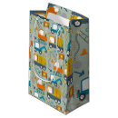 Search for digger gift bags Cute