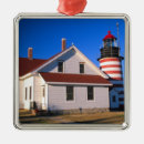 Search for east coast christmas tree decorations Usa