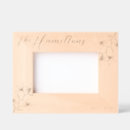 Search for flower picture frames Housewarming