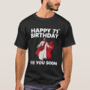Search for happy birthday jesus tshirts Christian