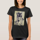 Search for emo womens tshirts Punk