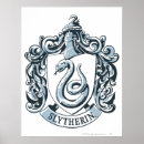 Search for slytherin posters Cool
