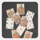 Search for king of hearts stickers Diamonds