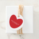 Search for valentines day packaging Elegant