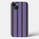 Search for mat iphone cases Stripes