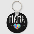Search for child support key rings Children