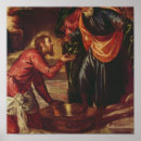 Search for disciple Male