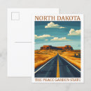 Search for garden state postcards Travel