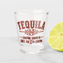 Search for tequila shot Alcohol
