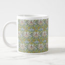 Search for myrtle mugs Vintage