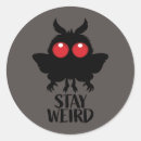Search for weird stickers Cute