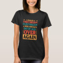 Search for electrical engineer tshirts Retired