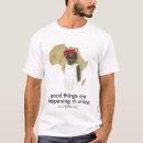 Search for ngo tshirts Africa