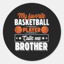 Search for basketball designs stickers College