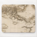 Search for libya mouse mats Shown