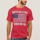 Search for united we stand tshirts Vintage