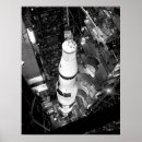 Search for saturn v posters Space travel