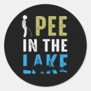 Search for pee stickers Funny