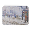 Search for wintry cards Cold