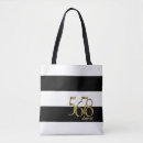 Search for tap bags Modern