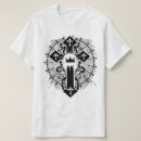 Search for swag hoodies Jesus