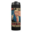 Search for i love politics mugs Usa