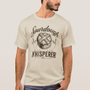 Search for baking bread tshirts Bakery