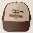 Search for be different hats Cute