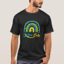 Search for world down syndrome day tshirts Cute