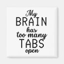 Search for browser Sarcasm