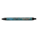 Search for damask office supplies Vintage