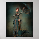 Search for topper posters Fashion