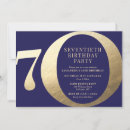 Search for business invitations Professional