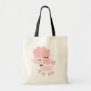 Search for poodle bags French