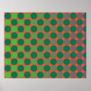 Search for op circles art Optical