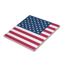 Search for military tiles Usa flag