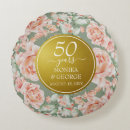 Search for wedding anniversary gifts Couples