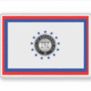 Search for savannah georgia stickers Usa