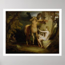 Search for achilles posters Oil