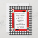 Search for classroom invitations Back to school