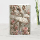 Search for princess birthday cards For her