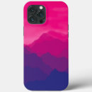 Search for gradient cases Colourful