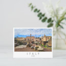 Search for forum postcards Souvenir