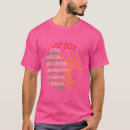 Search for mexicana tshirts Latina