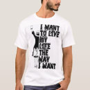 Search for freedom way clothing Quote